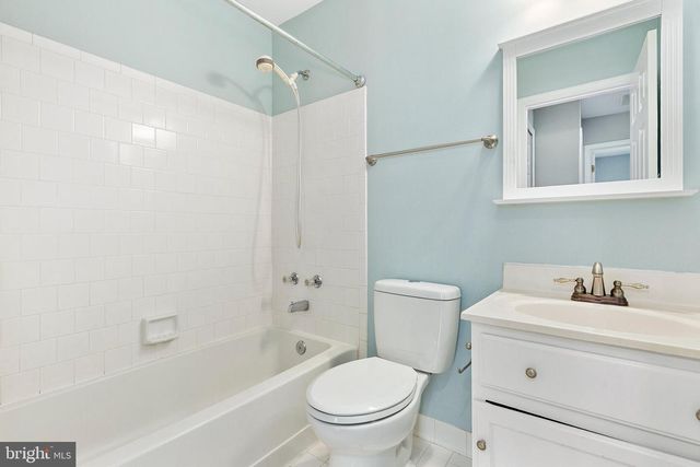 4762 LEYDEN WAY, Ellicott City, MD 21042