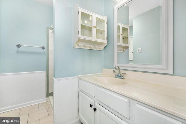 4762 LEYDEN WAY, Ellicott City, MD 21042