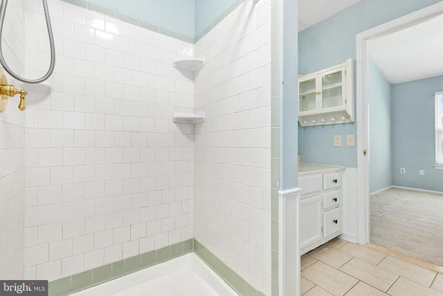 4762 LEYDEN WAY, Ellicott City, MD 21042