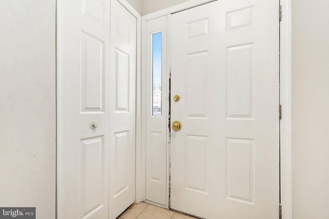 4762 LEYDEN WAY, Ellicott City, MD 21042