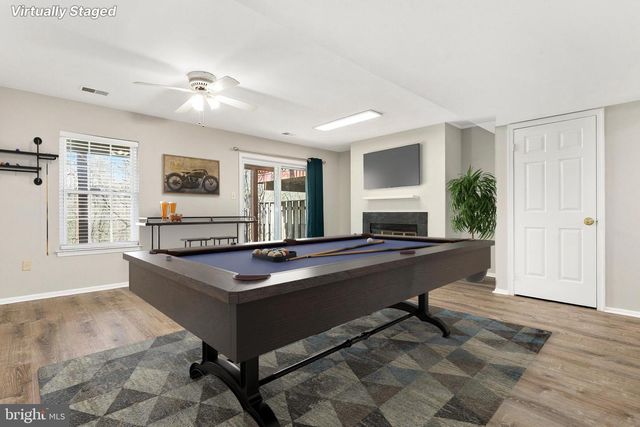 4762 LEYDEN WAY, Ellicott City, MD 21042