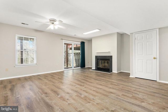 4762 LEYDEN WAY, Ellicott City, MD 21042