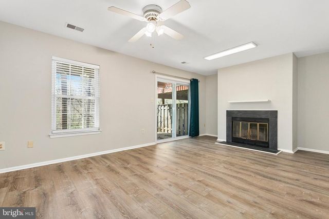 4762 LEYDEN WAY, Ellicott City, MD 21042