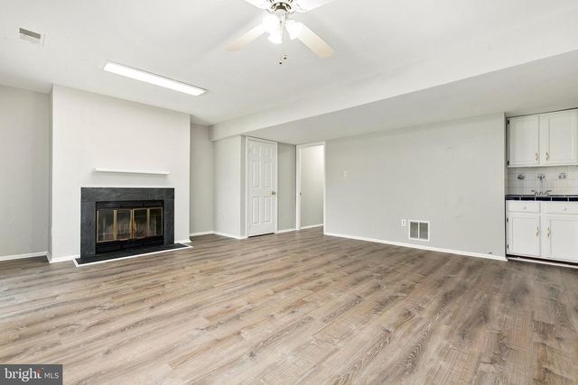 4762 LEYDEN WAY, Ellicott City, MD 21042