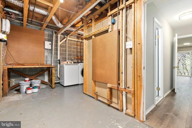 4762 LEYDEN WAY, Ellicott City, MD 21042