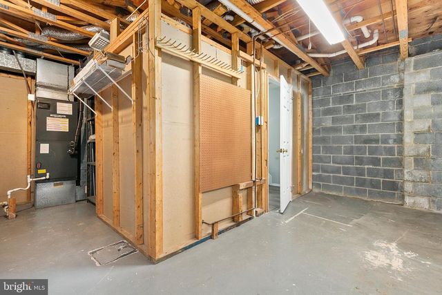 4762 LEYDEN WAY, Ellicott City, MD 21042