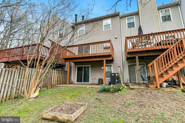 4762 LEYDEN WAY, Ellicott City, MD 21042