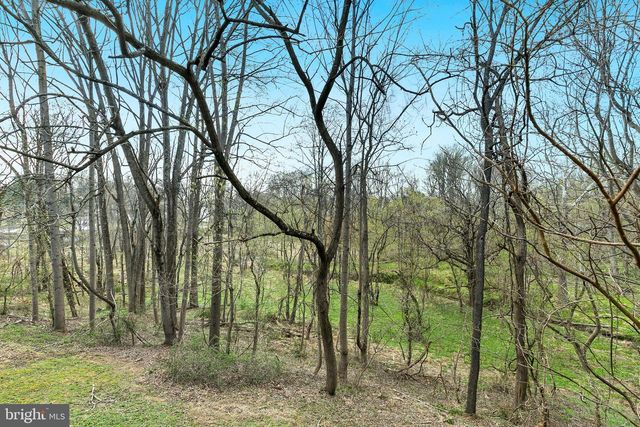 4762 LEYDEN WAY, Ellicott City, MD 21042