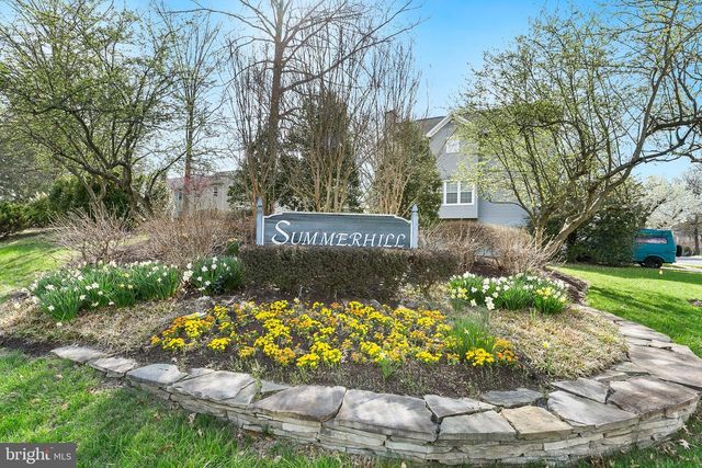 4762 LEYDEN WAY, Ellicott City, MD 21042