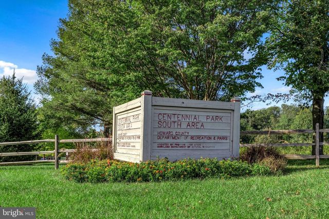 4762 LEYDEN WAY, Ellicott City, MD 21042