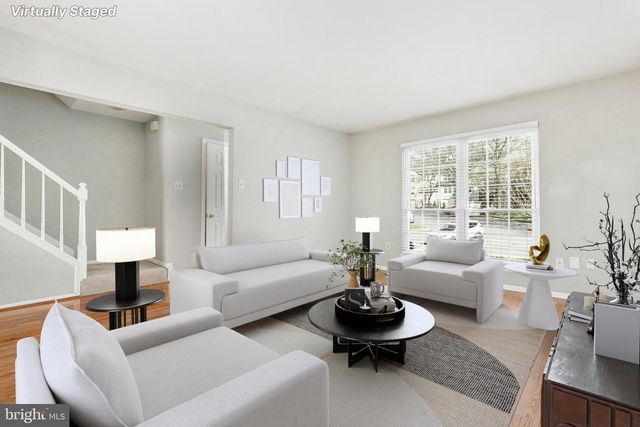 4762 LEYDEN WAY, Ellicott City, MD 21042