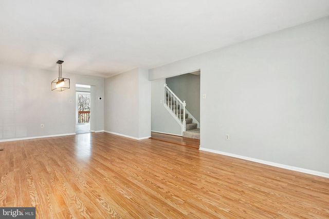 4762 LEYDEN WAY, Ellicott City, MD 21042