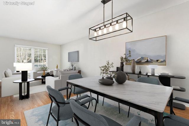 4762 LEYDEN WAY, Ellicott City, MD 21042