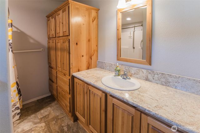 1111 Archwood Drive SW #231, Olympia, WA 98502