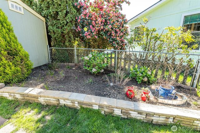 1111 Archwood Drive SW #231, Olympia, WA 98502