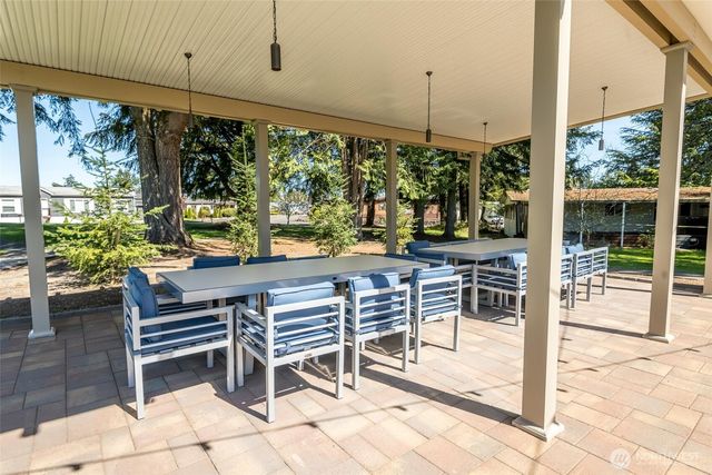 1111 Archwood Drive SW #231, Olympia, WA 98502