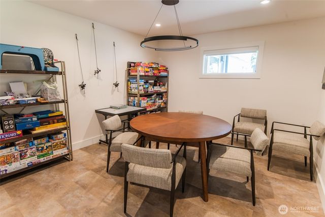 1111 Archwood Drive SW #231, Olympia, WA 98502