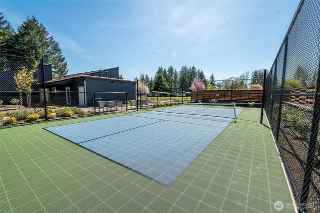 1111 Archwood Drive SW #231, Olympia, WA 98502
