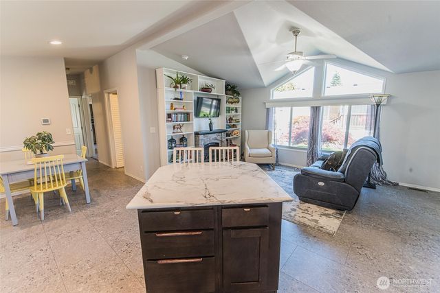 1111 Archwood Drive SW #231, Olympia, WA 98502