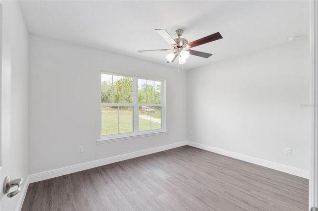 13868 SW 78TH PLACE, Dunnellon, FL 34432