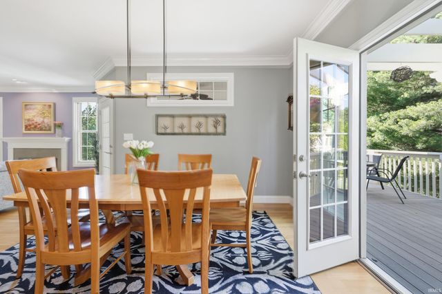 3743 E Villa Glen Court, Bloomington, IN 47401