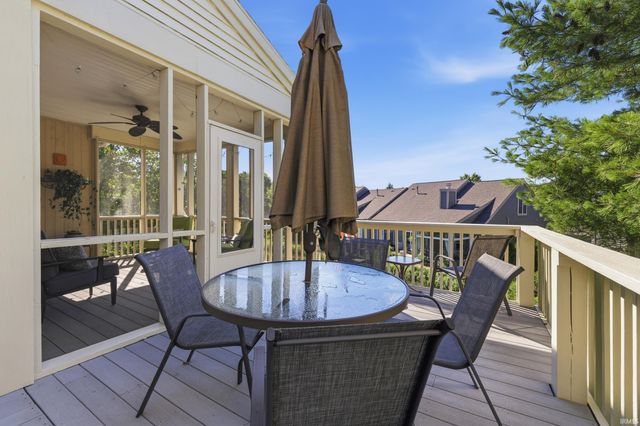 3743 E Villa Glen Court, Bloomington, IN 47401