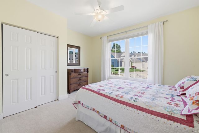 3743 E Villa Glen Court, Bloomington, IN 47401