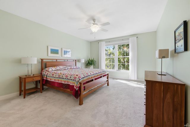 3743 E Villa Glen Court, Bloomington, IN 47401