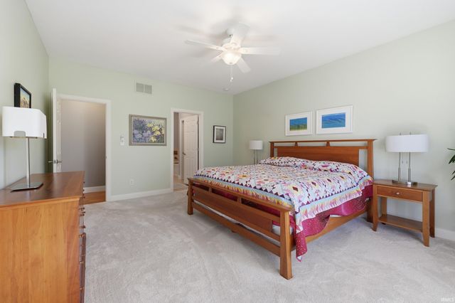 3743 E Villa Glen Court, Bloomington, IN 47401