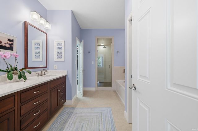 3743 E Villa Glen Court, Bloomington, IN 47401