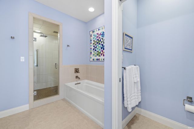 3743 E Villa Glen Court, Bloomington, IN 47401