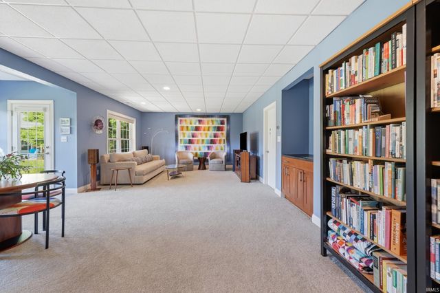 3743 E Villa Glen Court, Bloomington, IN 47401