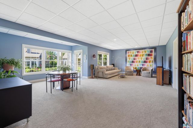 3743 E Villa Glen Court, Bloomington, IN 47401