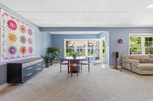 3743 E Villa Glen Court, Bloomington, IN 47401