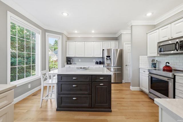 3743 E Villa Glen Court, Bloomington, IN 47401