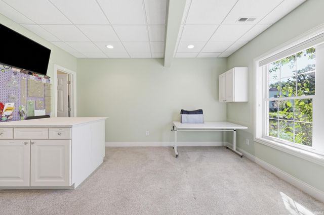 3743 E Villa Glen Court, Bloomington, IN 47401