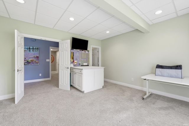 3743 E Villa Glen Court, Bloomington, IN 47401