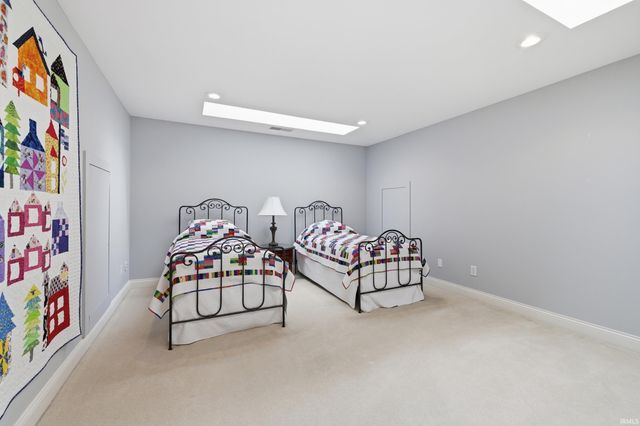 3743 E Villa Glen Court, Bloomington, IN 47401