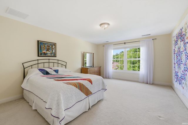3743 E Villa Glen Court, Bloomington, IN 47401