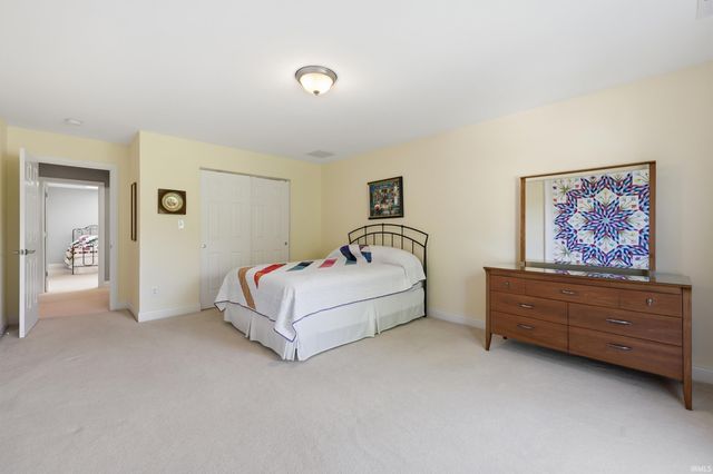 3743 E Villa Glen Court, Bloomington, IN 47401