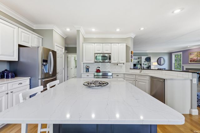 3743 E Villa Glen Court, Bloomington, IN 47401