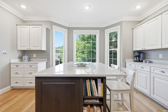3743 E Villa Glen Court, Bloomington, IN 47401