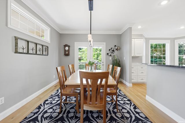 3743 E Villa Glen Court, Bloomington, IN 47401