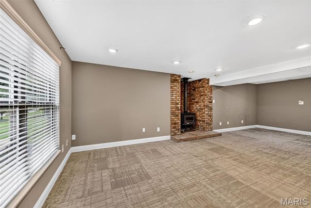 10755 Kennerly Road, Sunset Hills, MO 63128