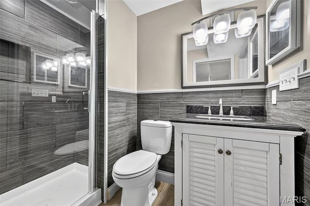 10755 Kennerly Road, Sunset Hills, MO 63128