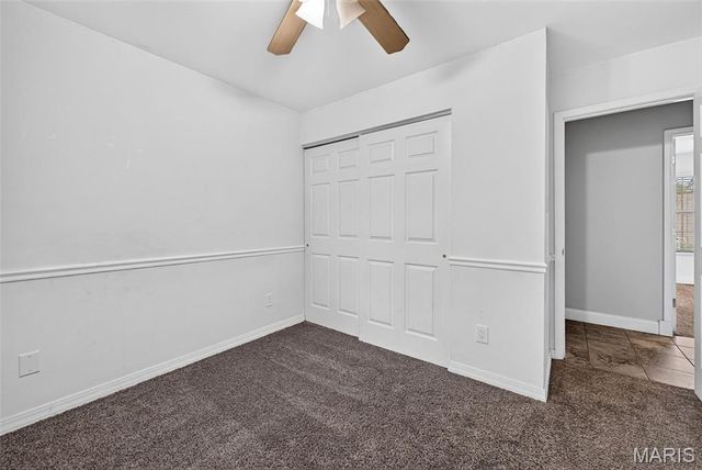 10755 Kennerly Road, Sunset Hills, MO 63128