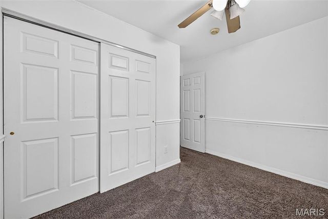 10755 Kennerly Road, Sunset Hills, MO 63128