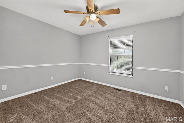 10755 Kennerly Road, Sunset Hills, MO 63128