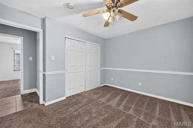 10755 Kennerly Road, Sunset Hills, MO 63128