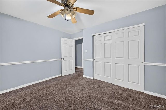 10755 Kennerly Road, Sunset Hills, MO 63128